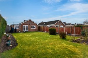 Photo 14- click for photo gallery